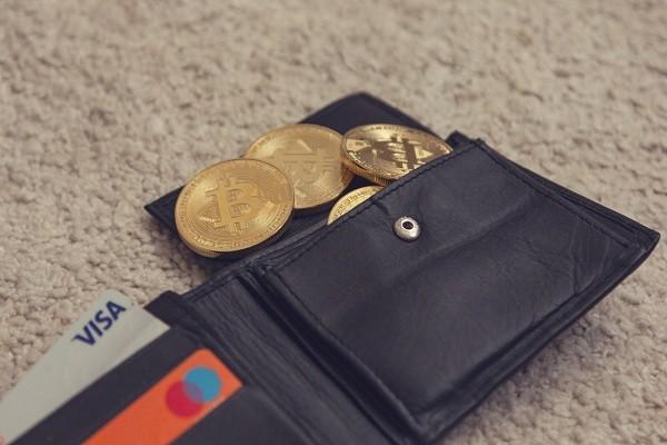 放心借逾期1天后果是什么，一天还能借出来么