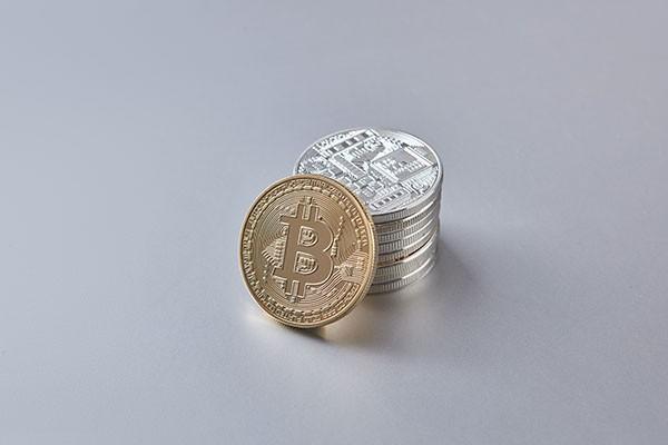 信用卡欠款流水打印出来怎么算本金呢，多久消除