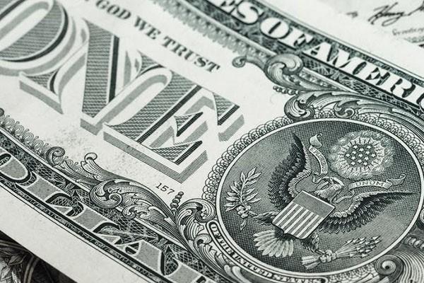 度小满金融协商延期还款打不进去怎么回事，尊享贷还完还能借款吗