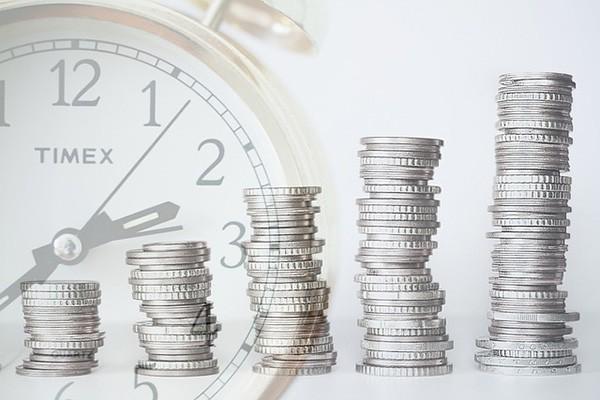 花呗协商还本金后还催收吗，延期2年还款技巧有哪些