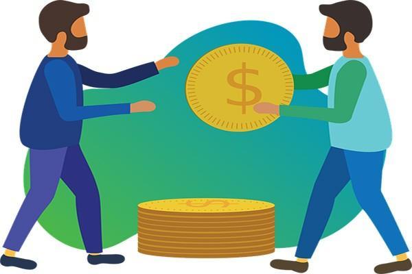 放心借逾期协商延期话术有哪些，后果是什么