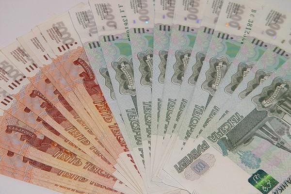 放心借逾期3个月