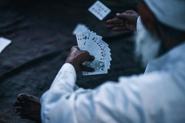 滴滴金融协商还款流程是什么，延期还款话术有哪些