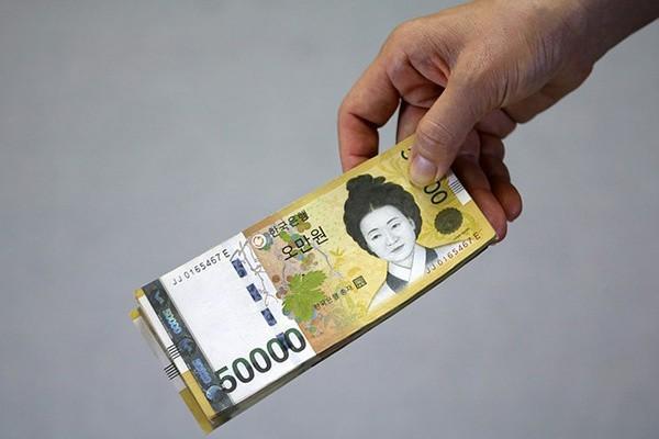 360借条还款日可以随意修改吗，逾期还款流程是什么