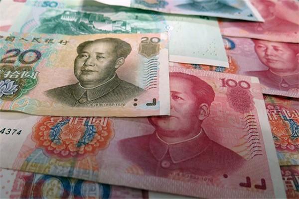 微粒贷逾期会怎么催收，催收上门了怎么办