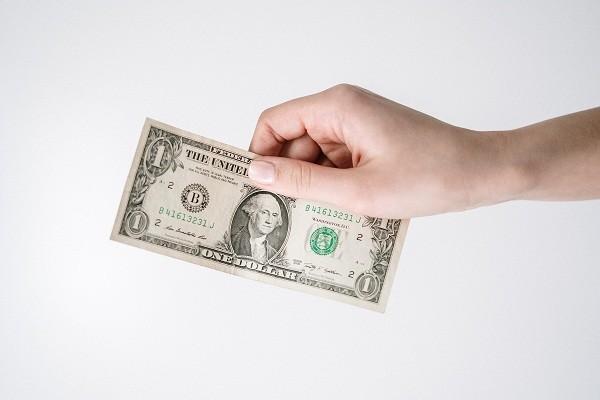 捷信逾期催收手段有哪些，失败会怎样