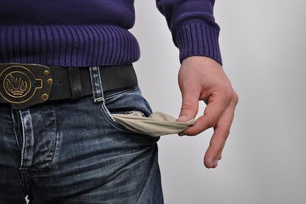 京东白条分期可以提前一次性还清吗，协商二次分期可以不交首付吗