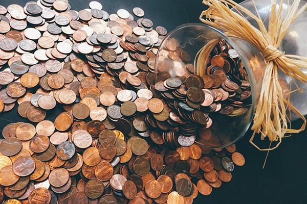 京东金条怎么协商延期还款更好，白条延期还款失败怎么办