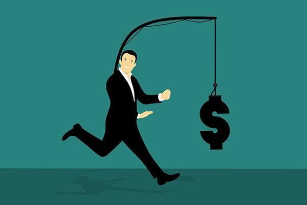 马上金融还本金协商条件是什么，材料有哪些