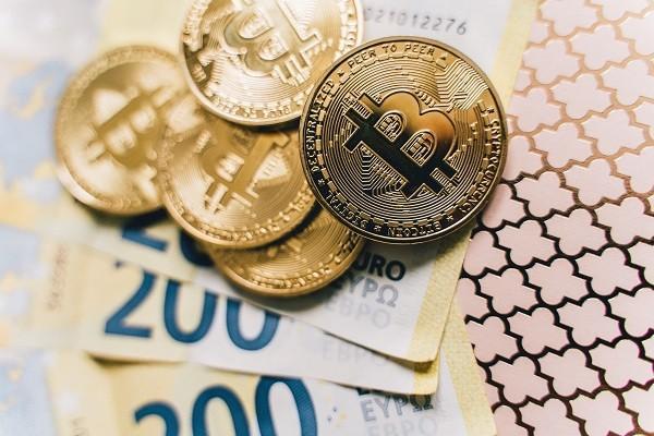 分期乐协商本金有哪些影响，分期还款流程是什么
