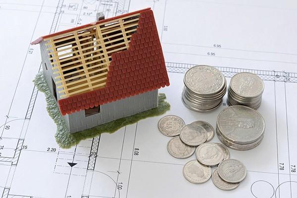 分期乐逾期4年了怎么协商还本金，有哪些影响