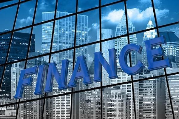 招联金融怎么协商还本金更好呢，二次逾期还可以协商只还本金吗