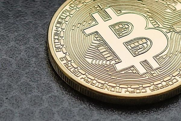 美团协商延期话术有哪些，后果是什么
