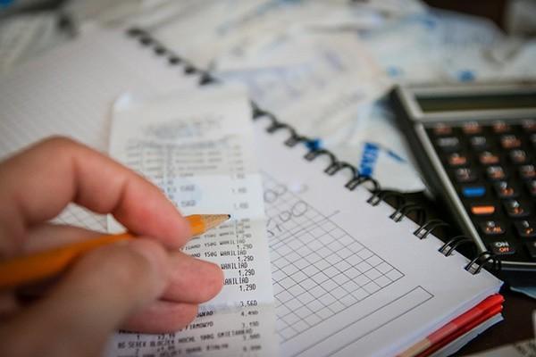 安逸花提前还款有违约金吗，影响信用吗