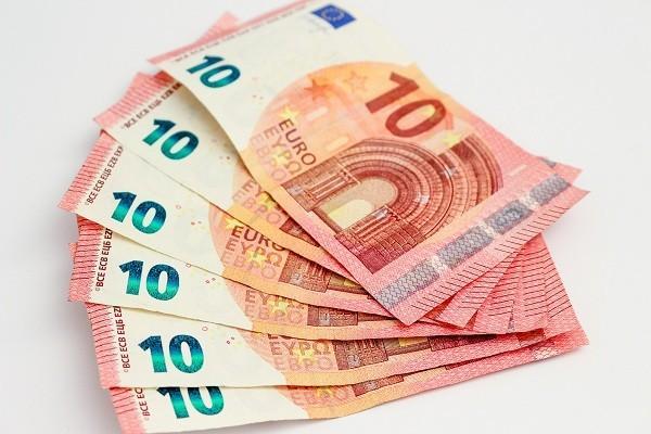 工商银行协商还款话术有哪些，本金还款方式有哪些