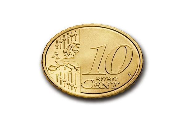 借呗刚逾期10天收到律师函怎么办，会有什么后果