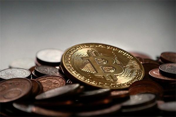 支付宝备用金逾期三天有影响吗，影响其它贷款吗