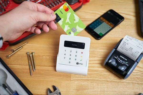招联金融逾期协商还本金失败怎么办，延期还款能延期多久