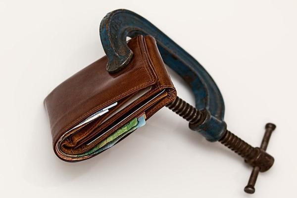 招联金融逾期起诉流程是什么，处理后什么时候可以贷款