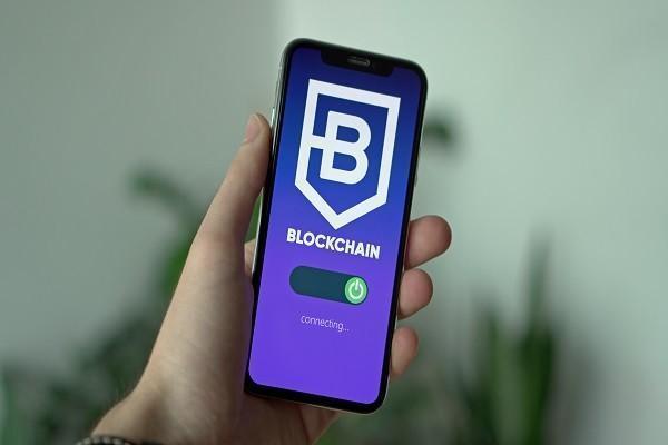 白条还不上分期最高几期，成功影响信用吗
