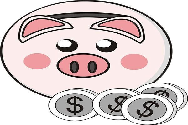 农行信用卡显示逾期会怎么样，多久开始催收