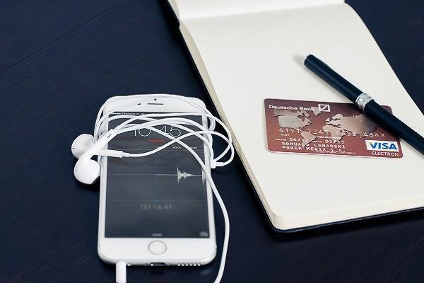 京东金条分期可以提前一次性还清吗，还款后多久能恢复信用呢