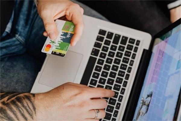 工商银行信用卡协商方案有哪些，材料有什么