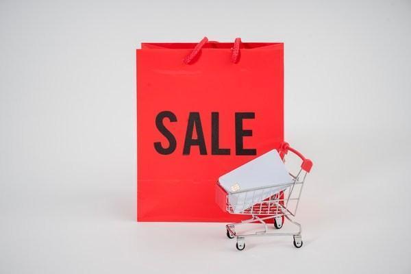 微粒贷逾期被冻结微信支付怎么解冻，还款后果有哪些
