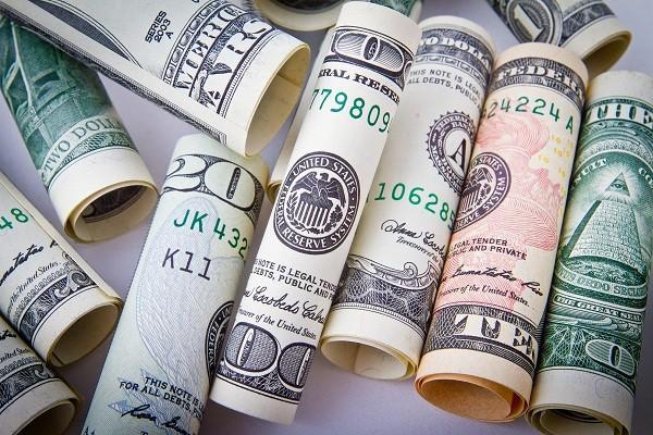 度小满分期20万能协商还本金吗，催收手段是什么呢