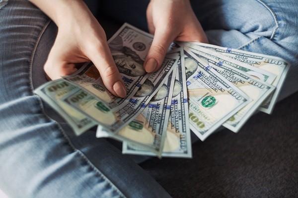 招联金融逾期起诉了怎么协商撤诉，影响未来贷款吗