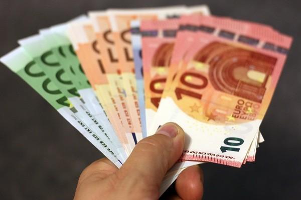 招联金融逾期怎么协商停息挂账，协商停息挂账要什么材料