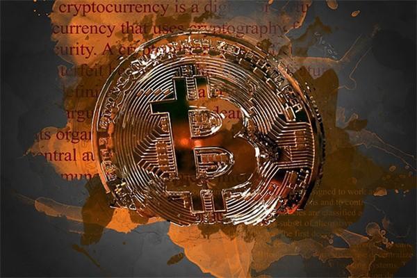 安逸花逾期催收手段一般是什么，三个月委托催收公司起诉可靠吗