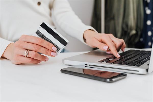欠交通银行信用卡逾期催收失败会怎样，后还能再借吗