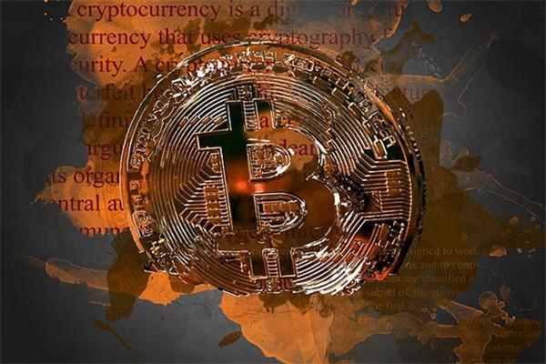 360借条逾期协商延期还款流程是什么，材料有哪些
