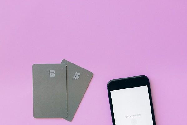 交通银行信用卡逾期几天上信用，会产生什么后果
