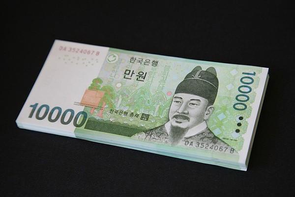 360借条无法协商