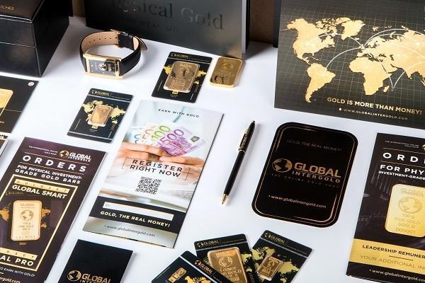 招联金融逾期利息怎么协商减免，协商减免需要哪些材料