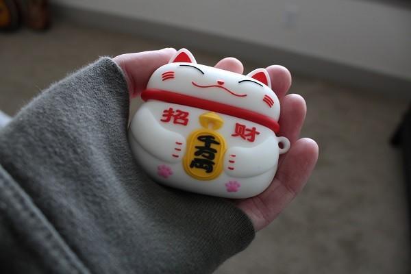 度小满借款还不上会怎么样，催收