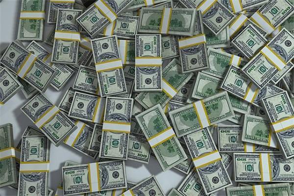 工商银行信用卡起诉金额