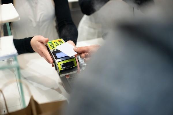 招商银行信用卡怎么延期