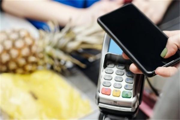 农行信用卡逾期还款