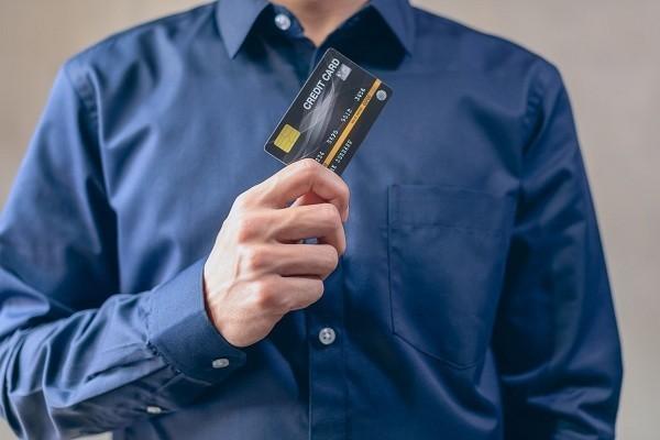建行信用卡逾期怎么协商只还本金，了协商失败哪些原因