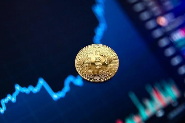 支付宝还不上逾期会怎么样，催收