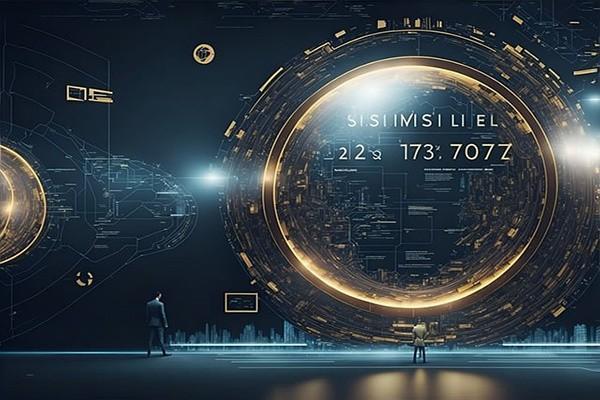 工行信用卡欠费500逾期还了多久能借，记录多久消除