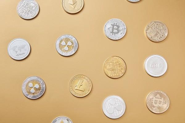 放心借申请延期需要什么证明