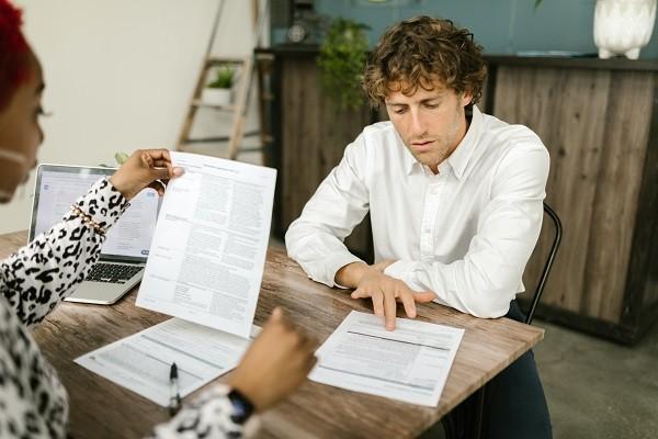微粒贷逾期还款后多久可以再借出来，不还会停止微信使用吗