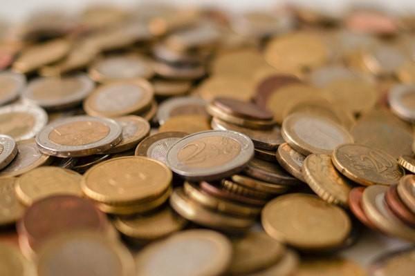 放心借怎么协商还本金的钱还不上