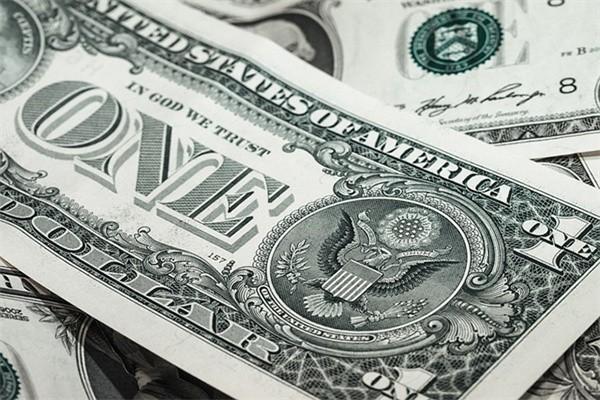 招商银行信用卡业务员上门办理