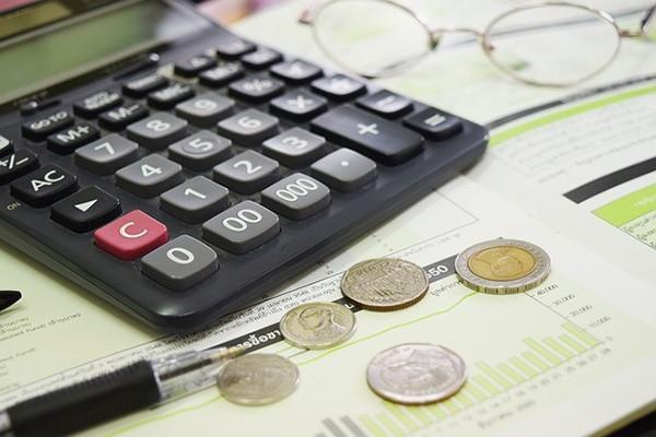 交通银行信用卡逾期协商分期要什么材料，能成功吗