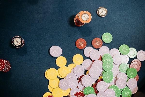 招联金融协商二次分期能成功吗，分期后还催收吗